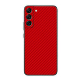 for Samsung S22
