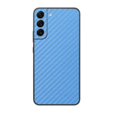 for Samsung S22+