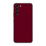 for Samsung S22
