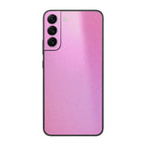 for Samsung S22