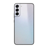 for Samsung S22+