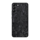 for Samsung S22+