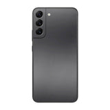 for Samsung S22+