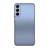 for Samsung S22+