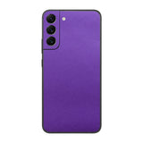 for Samsung S22+