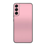 for Samsung S22+