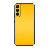 for Samsung S22+