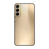 for Samsung S22