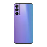 for Samsung S22+
