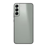 for Samsung S22