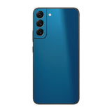 for Samsung S22
