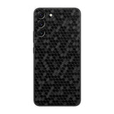 for Samsung S22+