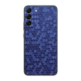 for Samsung S22+