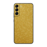for Samsung S22+