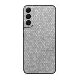 for Samsung S22+