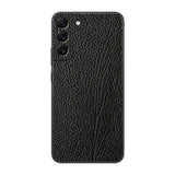 for Samsung S22+