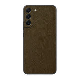 for Samsung S22+