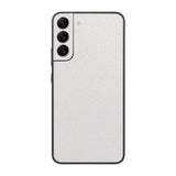 for Samsung S22+