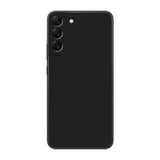 for Samsung S22