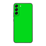 for Samsung S22