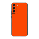for Samsung S22