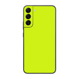 for Samsung S22