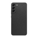 for Samsung S22+