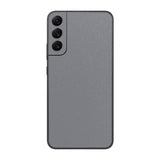 for Samsung S22+