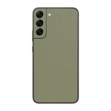 for Samsung S22+