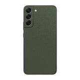 for Samsung S22