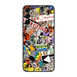 for Samsung S22+