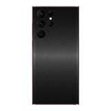 for Samsung S22 Ultra