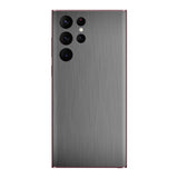 for Samsung S22 Ultra