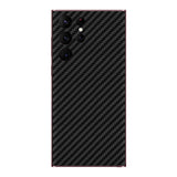 for Samsung S22 Ultra
