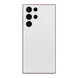 for Samsung S22 Ultra
