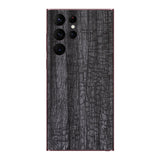 for Samsung S23 Ultra