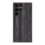 for Samsung S22 Ultra