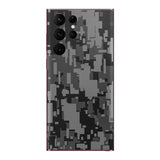 for Samsung S23 Ultra