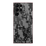 for Samsung S22 Ultra