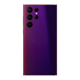 for Samsung S23 Ultra