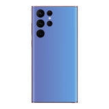 for Samsung S22 Ultra