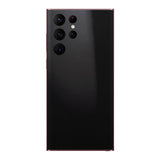 for Samsung S22 Ultra