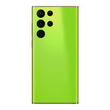 for Samsung S22 Ultra