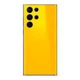 for Samsung S22 Ultra