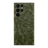 for Samsung S22 Ultra