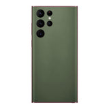 for Samsung S22 Ultra