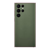 for Samsung S23 Ultra