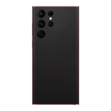 for Samsung S22 Ultra