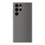 for Samsung S22 Ultra