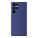 for Samsung S23 Ultra